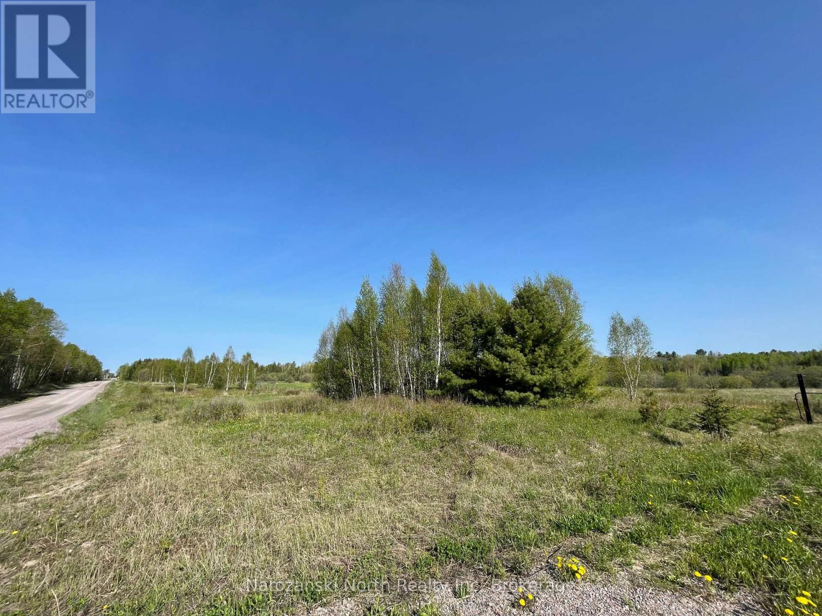 Lot 3 Prevost Road, French River, Ontario  P0M 2N0 - Photo 4 - X12940556