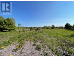 LOT 3 PREVOST ROAD, French River, Ontario