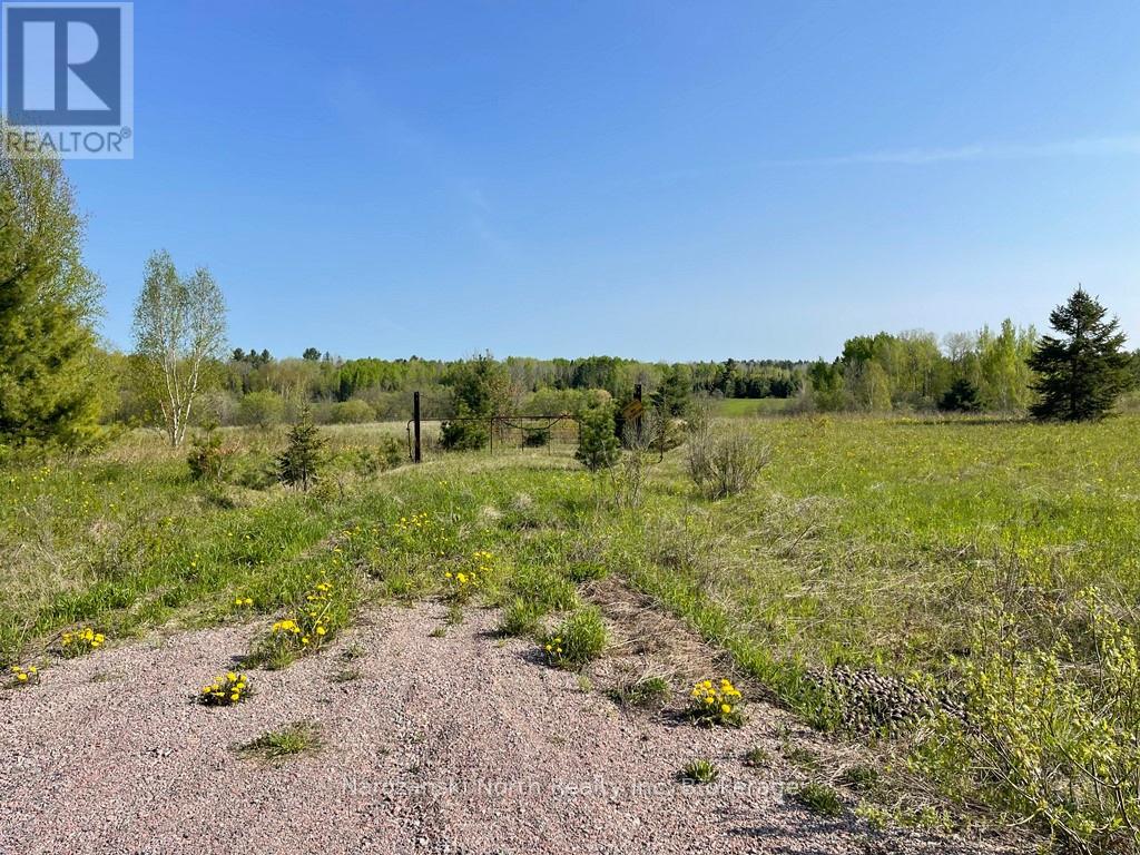 Lot 4 Prevost Road, French River, Ontario  P0M 2N0 - Photo 3 - X12940618