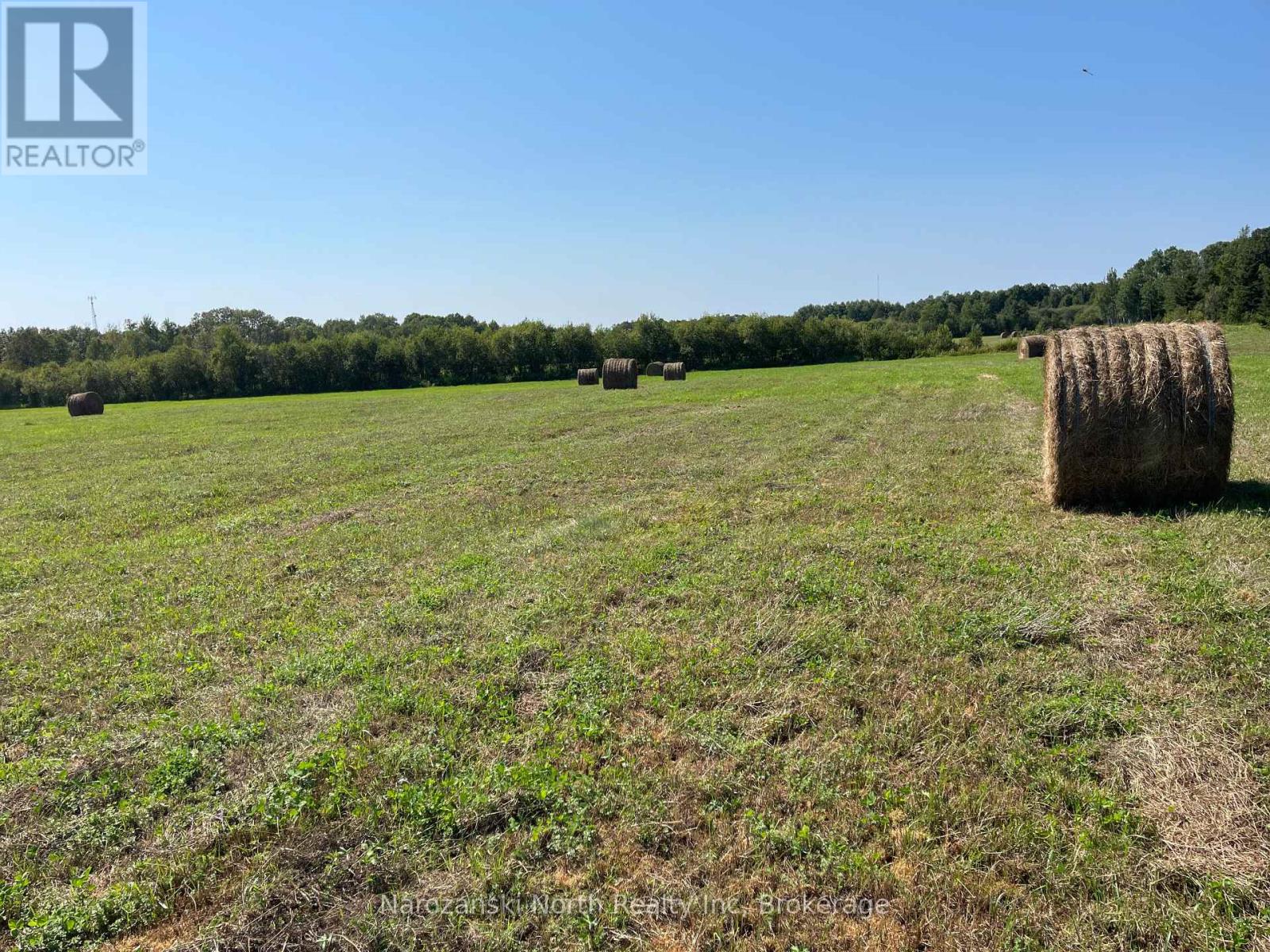 Lot 4 Prevost Road, French River, Ontario  P0M 2N0 - Photo 4 - X12940618