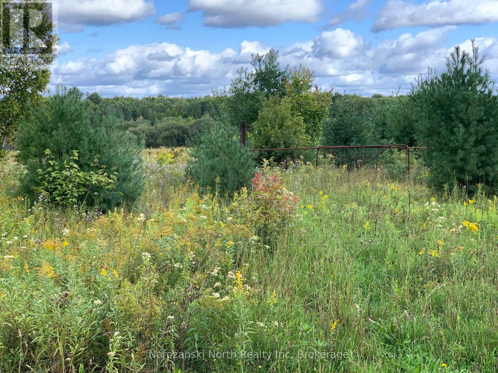 Part 1 Prevost Road, French River, Ontario  P0M 2N0 - Photo 9 - X12940618