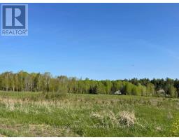 LOT 4 PREVOST ROAD, French River, Ontario