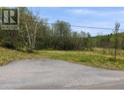 VACANT LOT 64 HIGHWAY, French River, Ontario