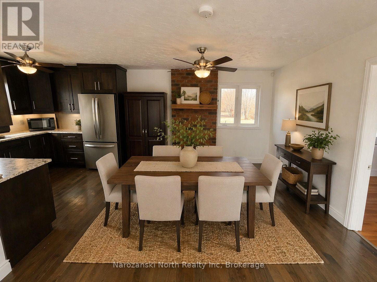 65 Pellerin Road, West Nipissing, Ontario  P0H 2M0 - Photo 10 - X13040544