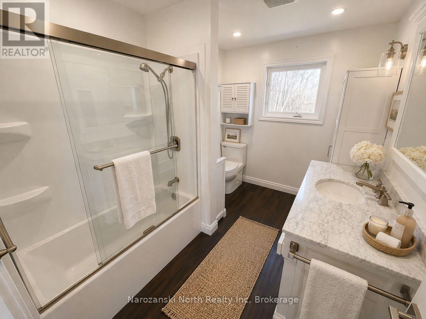 65 Pellerin Road, West Nipissing, Ontario  P0H 2M0 - Photo 11 - X13040544