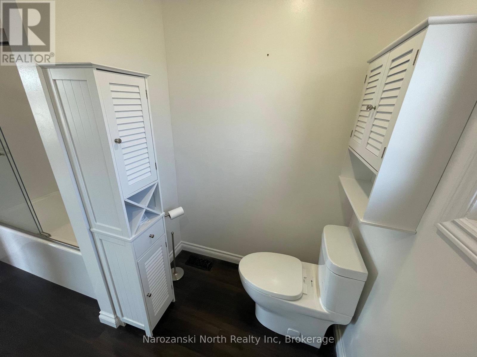 65 Pellerin Road, West Nipissing, Ontario  P0H 2M0 - Photo 12 - X13040544