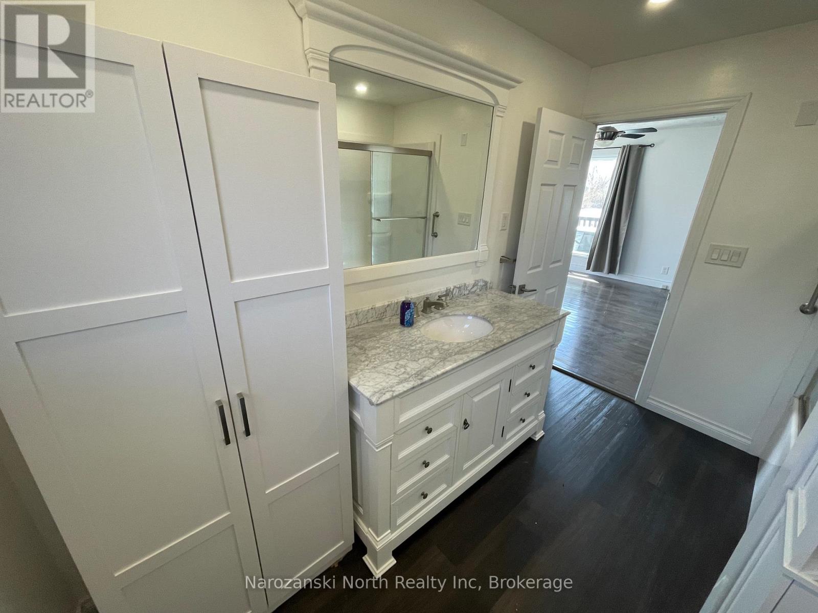 65 Pellerin Road, West Nipissing, Ontario  P0H 2M0 - Photo 13 - X13040544