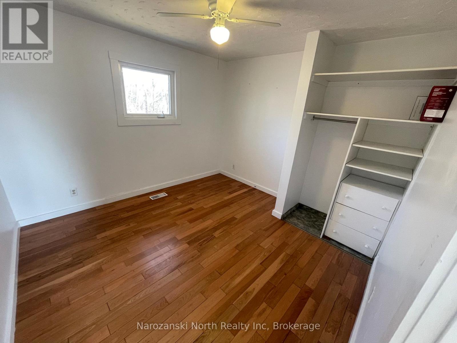 65 Pellerin Road, West Nipissing, Ontario  P0H 2M0 - Photo 14 - X13040544