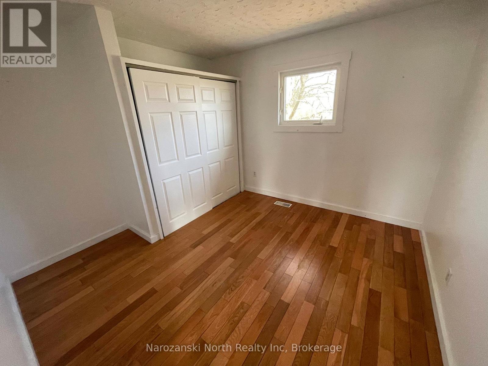 65 Pellerin Road, West Nipissing, Ontario  P0H 2M0 - Photo 15 - X13040544