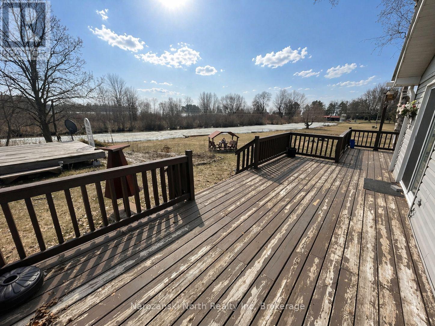 65 Pellerin Road, West Nipissing, Ontario  P0H 2M0 - Photo 16 - X13040544