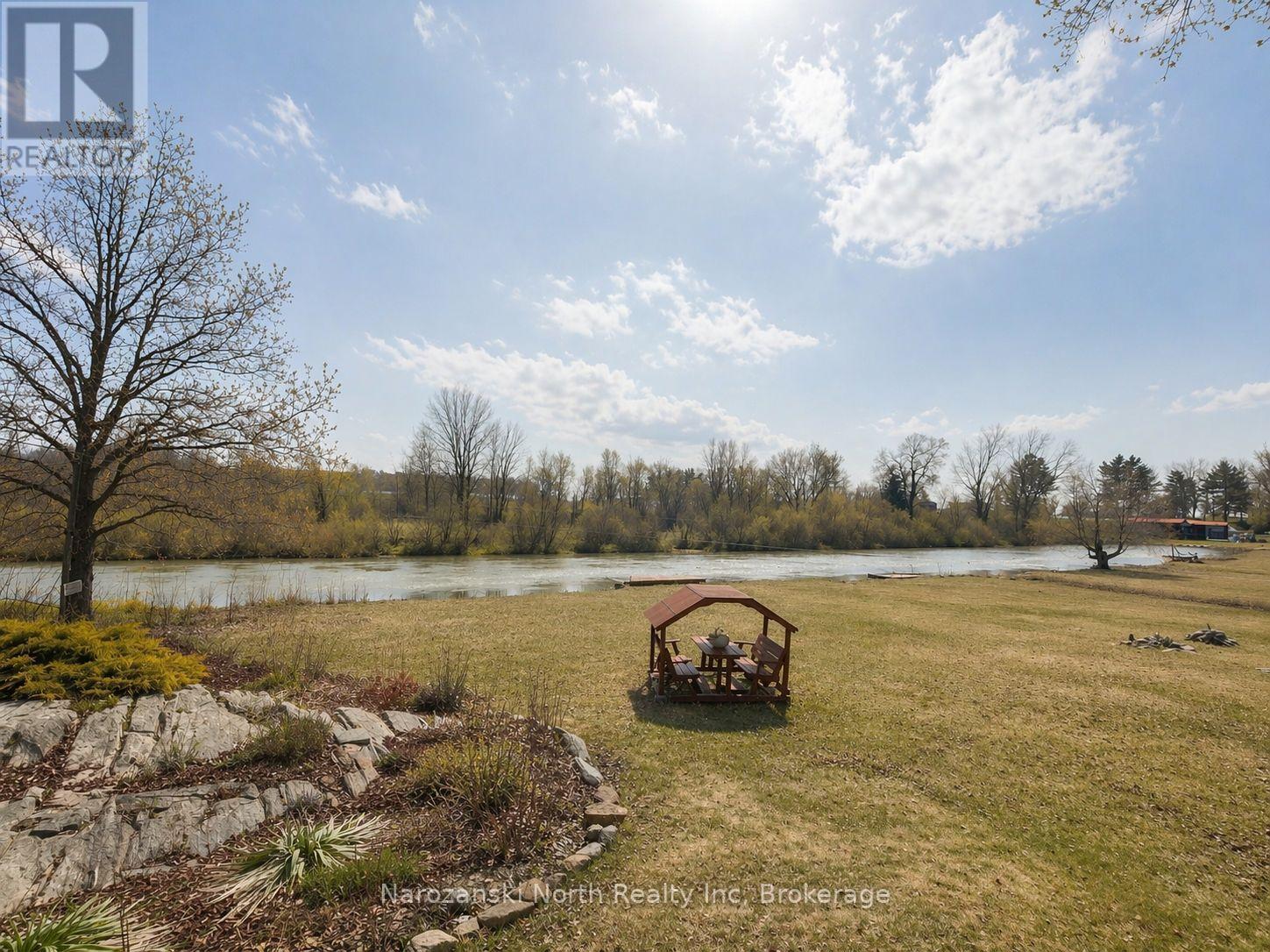 65 Pellerin Road, West Nipissing, Ontario  P0H 2M0 - Photo 20 - X13040544