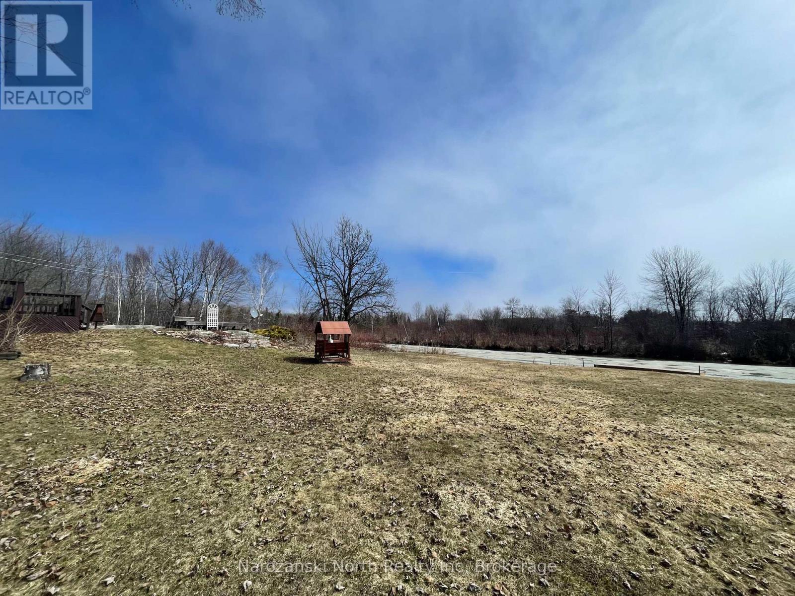 65 Pellerin Road, West Nipissing, Ontario  P0H 2M0 - Photo 21 - X13040544