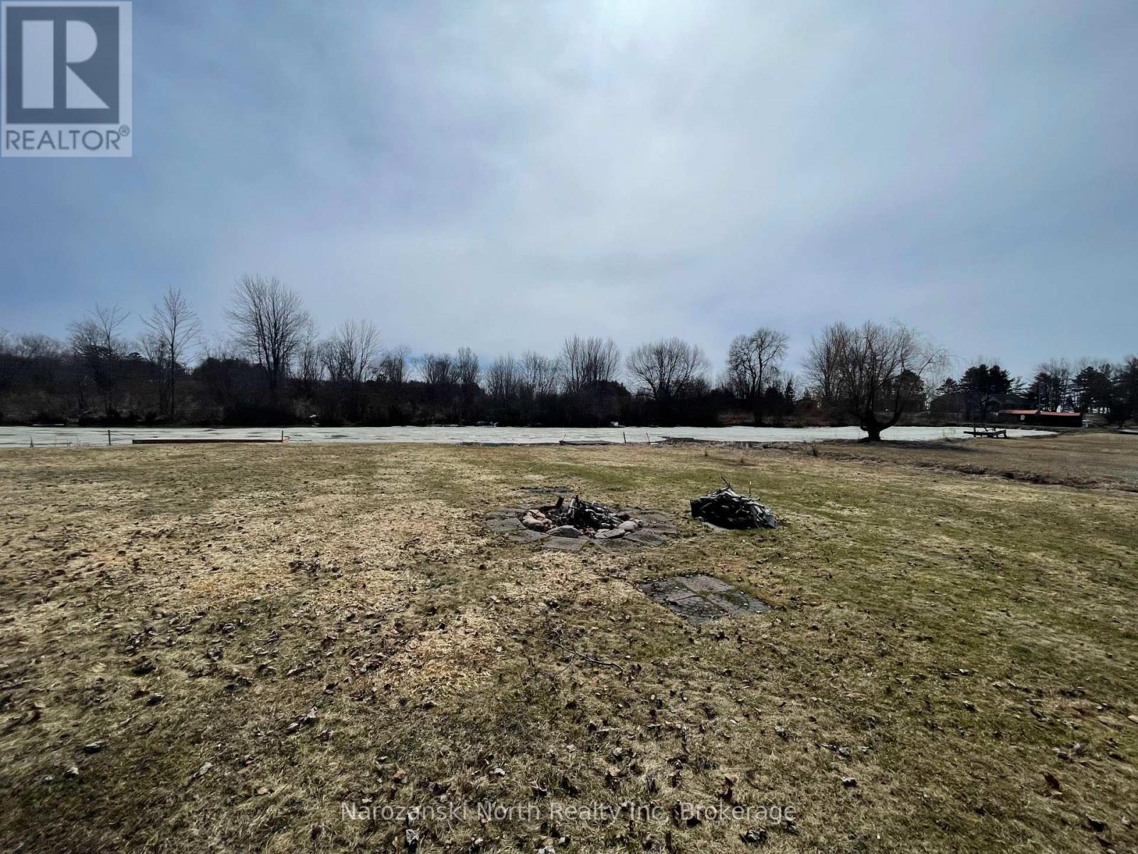 65 Pellerin Road, West Nipissing, Ontario  P0H 2M0 - Photo 22 - X13040544