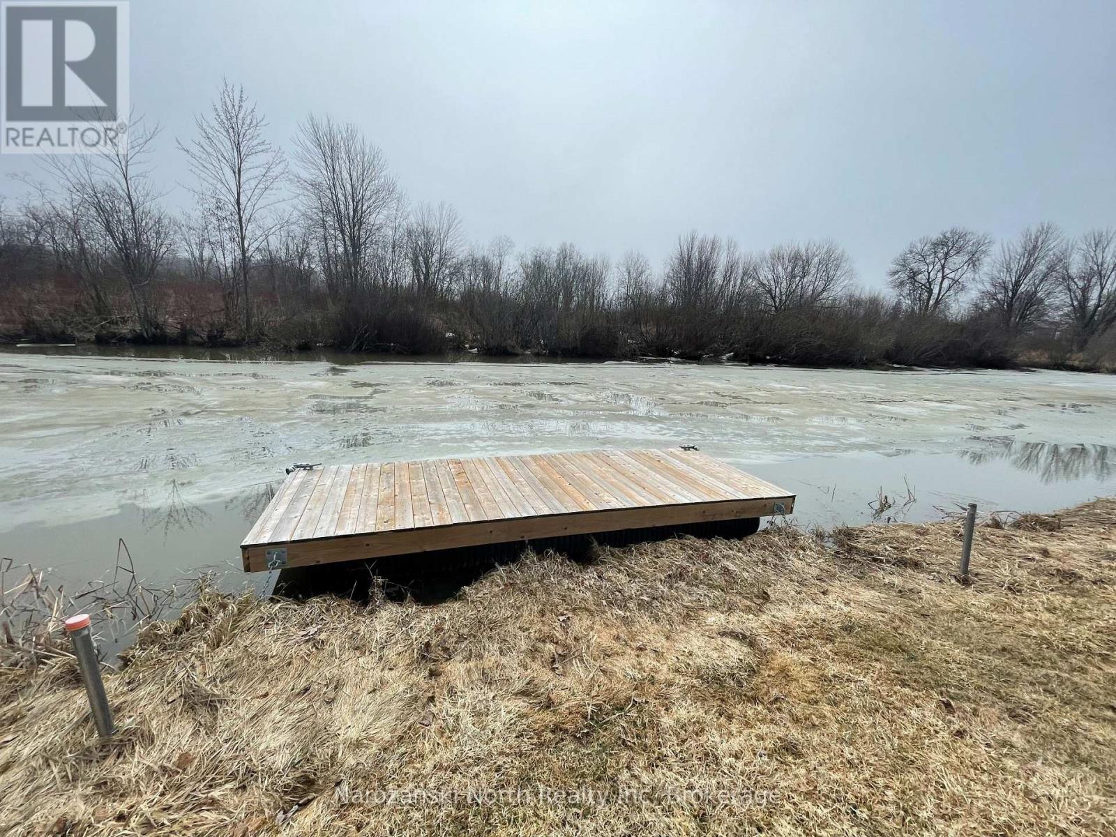 65 Pellerin Road, West Nipissing, Ontario  P0H 2M0 - Photo 23 - X13040544