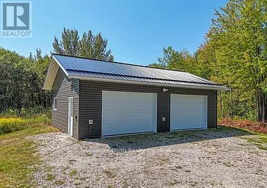 65 Pellerin Road, West Nipissing, Ontario  P0H 2M0 - Photo 24 - X13040544