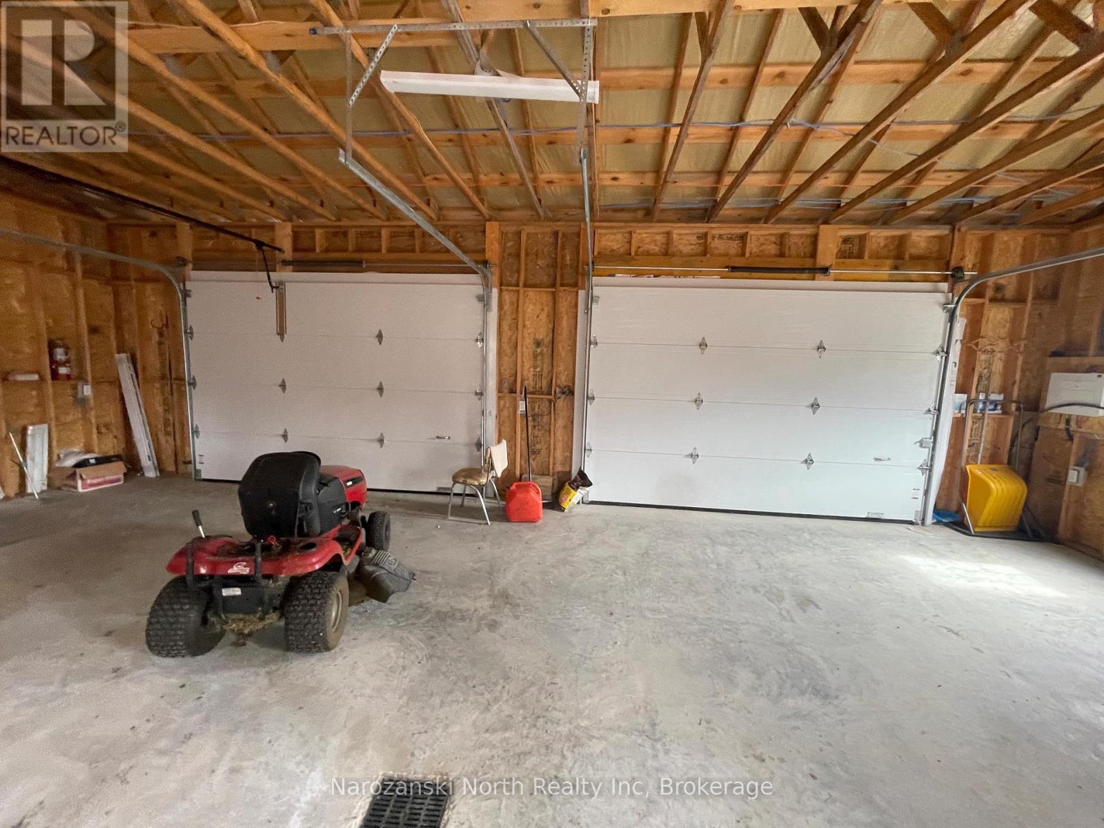 65 Pellerin Road, West Nipissing, Ontario  P0H 2M0 - Photo 25 - X13040544