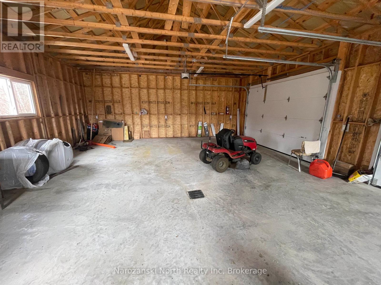 65 Pellerin Road, West Nipissing, Ontario  P0H 2M0 - Photo 26 - X13040544