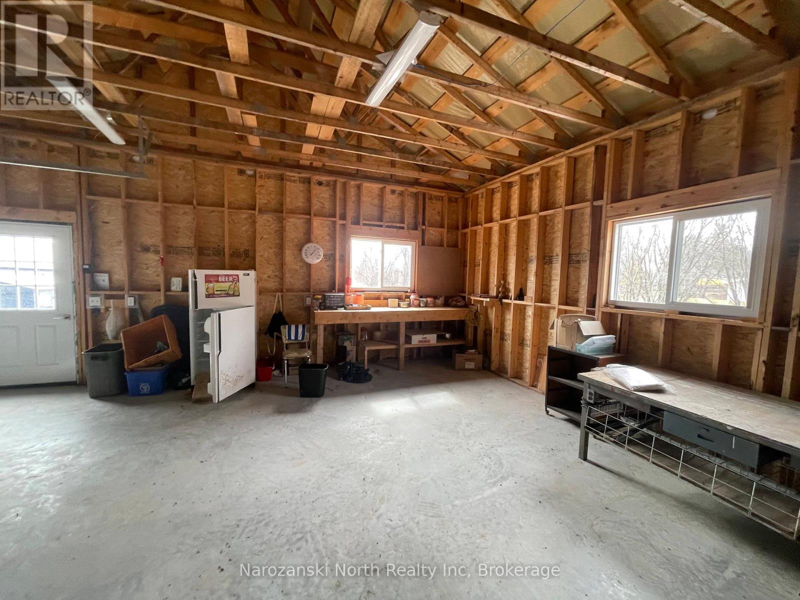 65 Pellerin Road, West Nipissing, Ontario  P0H 2M0 - Photo 27 - X13040544