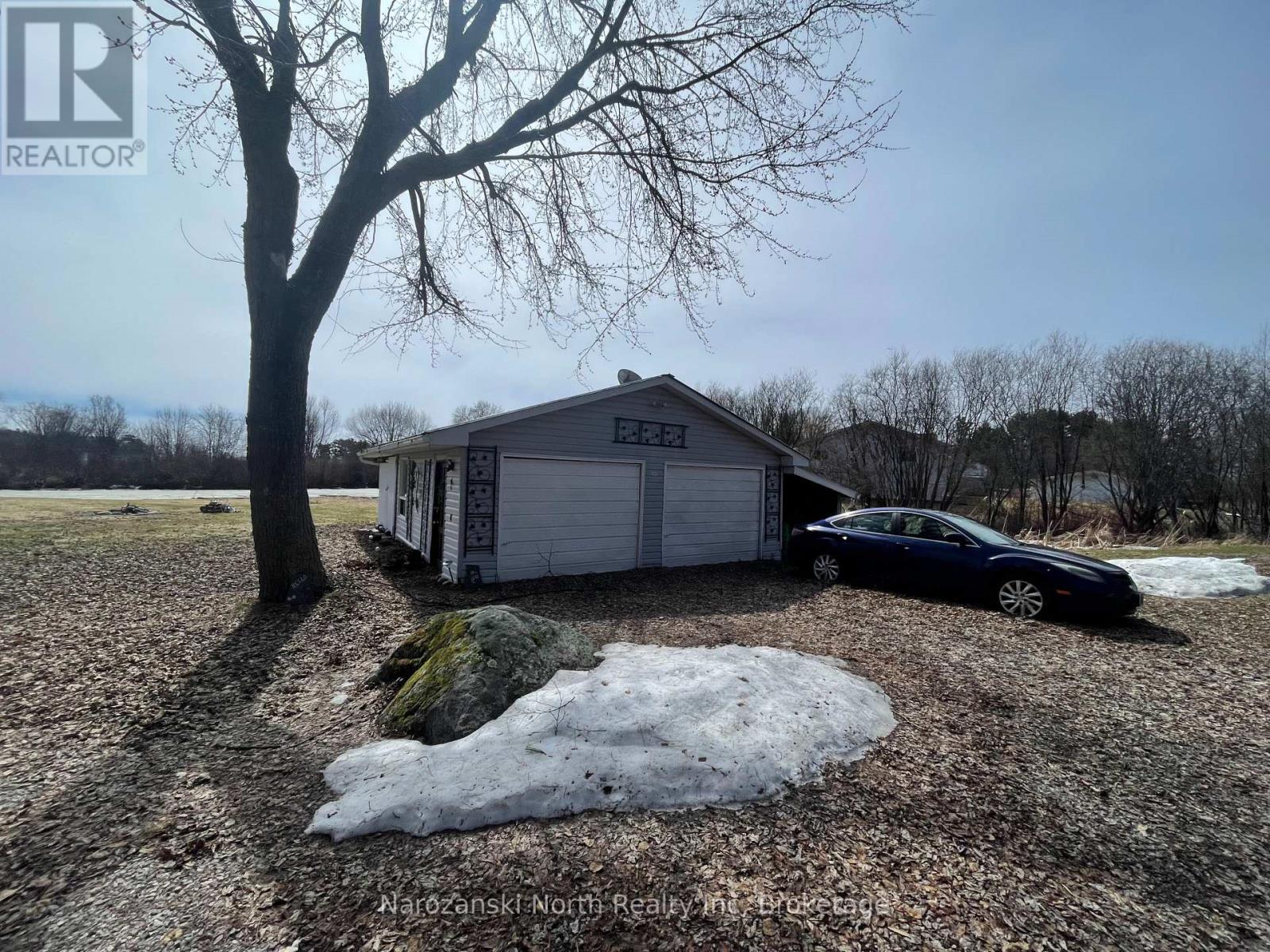 65 Pellerin Road, West Nipissing, Ontario  P0H 2M0 - Photo 28 - X13040544