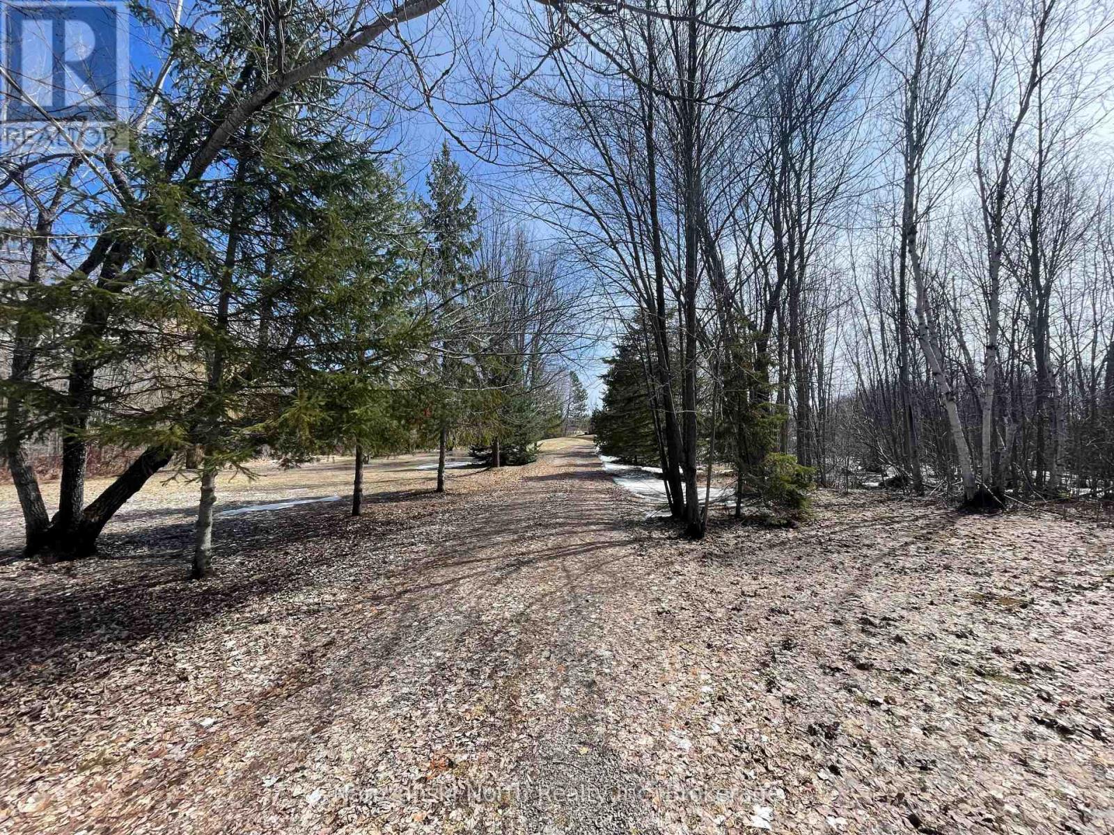 65 Pellerin Road, West Nipissing, Ontario  P0H 2M0 - Photo 30 - X13040544