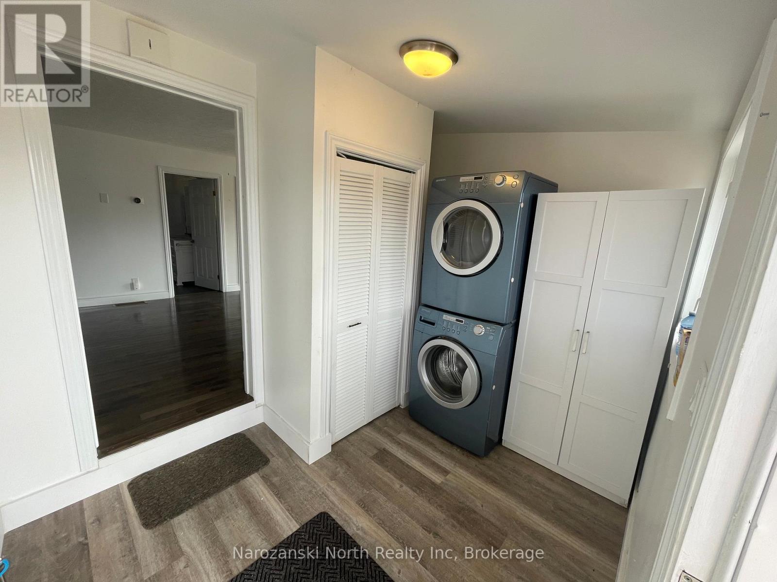 65 Pellerin Road, West Nipissing, Ontario  P0H 2M0 - Photo 4 - X13040544