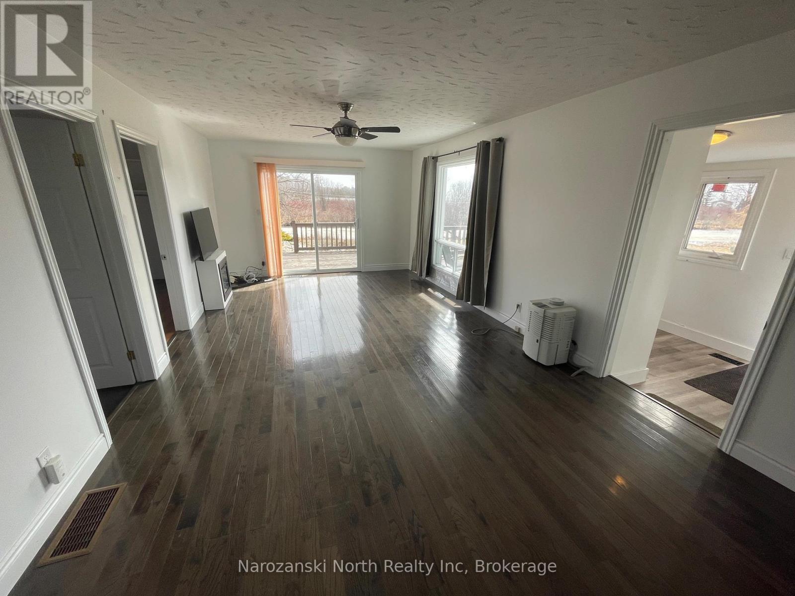 65 Pellerin Road, West Nipissing, Ontario  P0H 2M0 - Photo 5 - X13040544