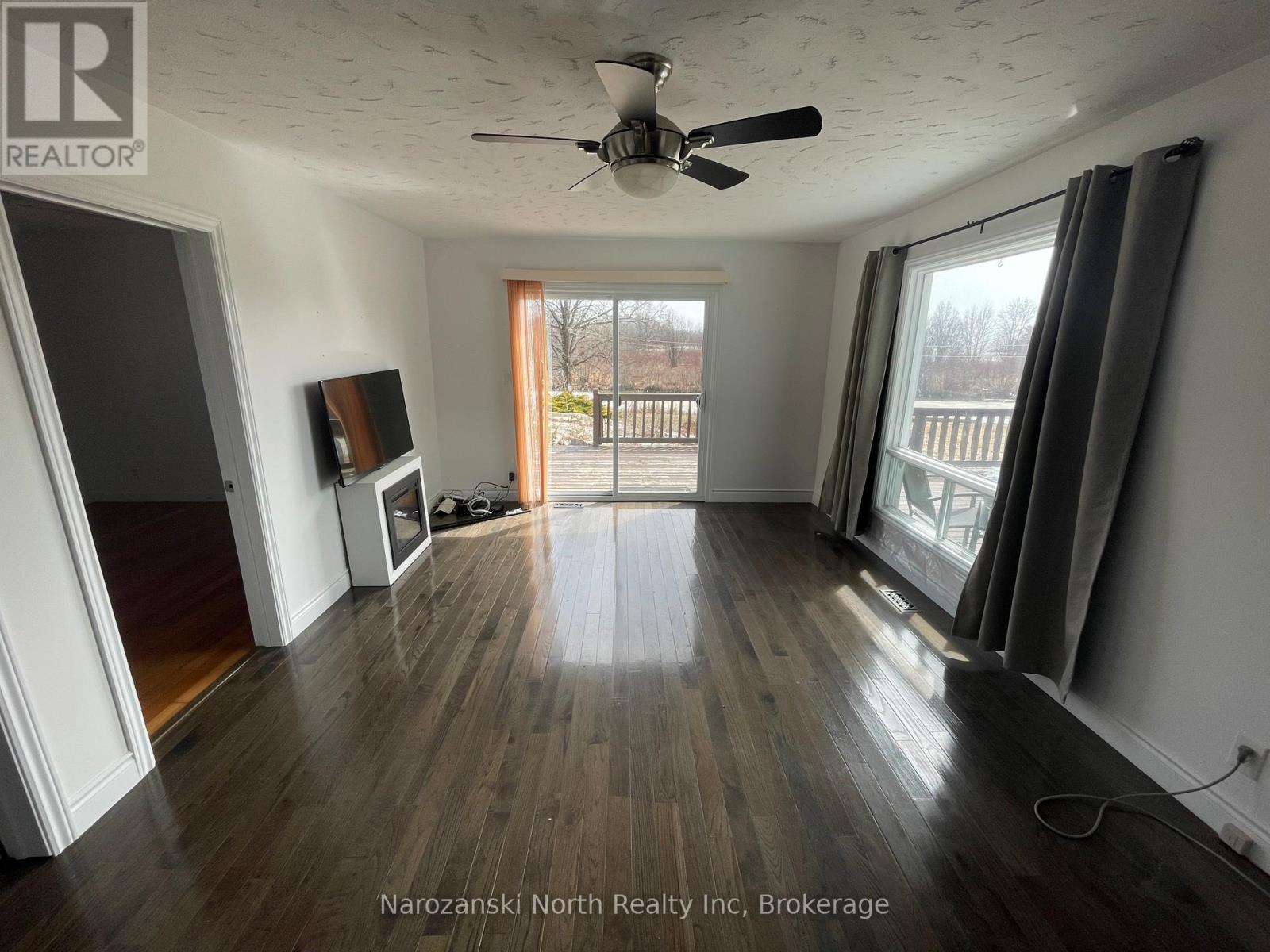 65 Pellerin Road, West Nipissing, Ontario  P0H 2M0 - Photo 6 - X13040544