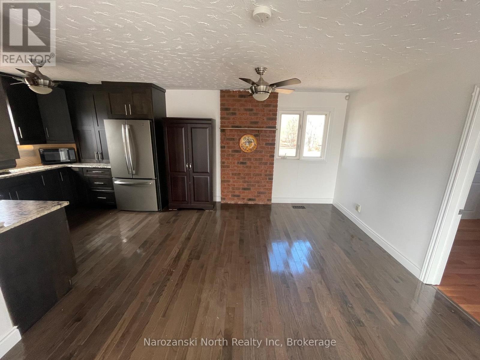 65 Pellerin Road, West Nipissing, Ontario  P0H 2M0 - Photo 8 - X13040544