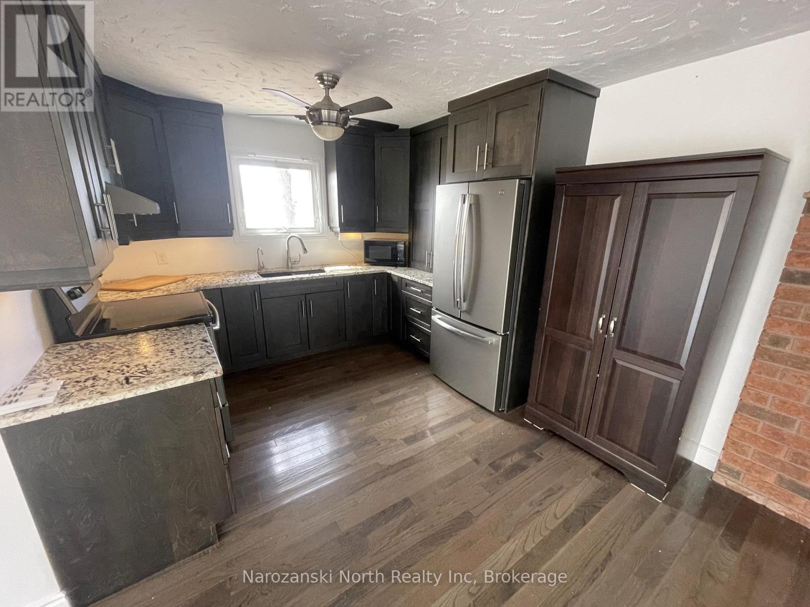 65 Pellerin Road, West Nipissing, Ontario  P0H 2M0 - Photo 9 - X13040544