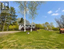65 PELLERIN ROAD, West Nipissing, Ontario