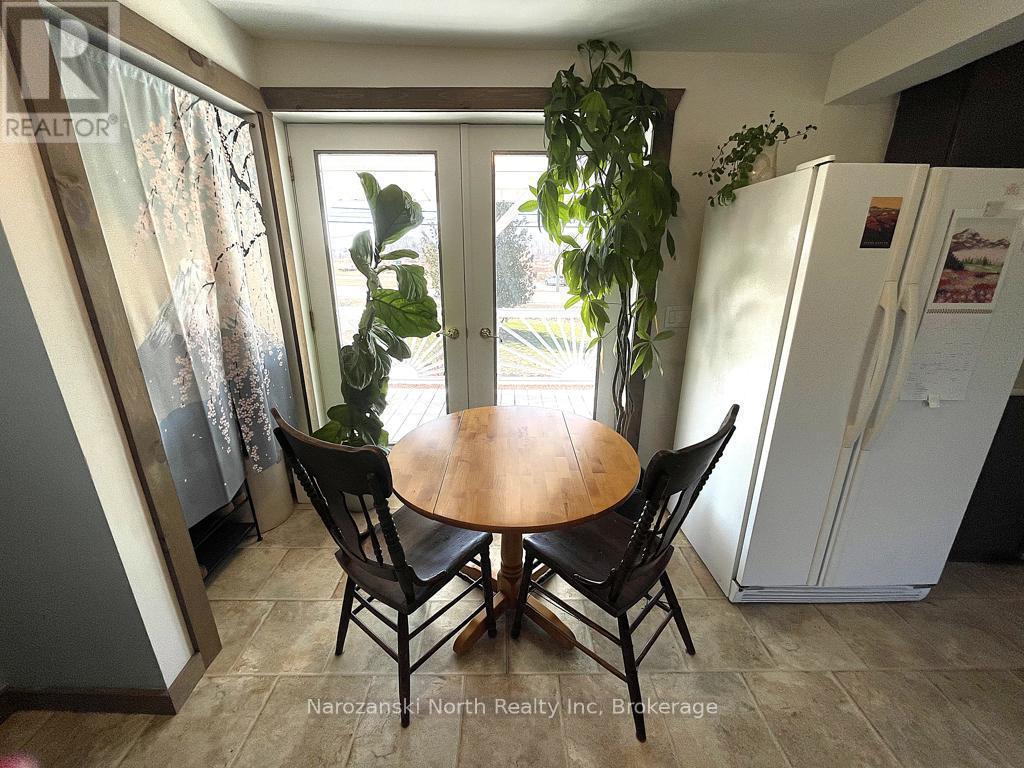 809 Highway 64 Highway, French River, Ontario  P0M 1A0 - Photo 12 - X13045938