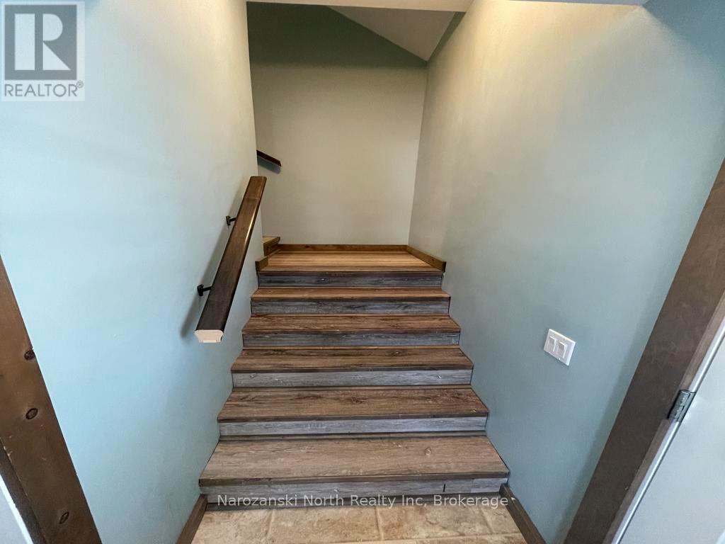 809 Highway 64 Highway, French River, Ontario  P0M 1A0 - Photo 13 - X13045938