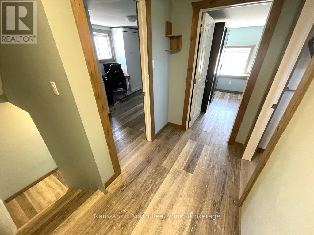 809 Highway 64 Highway, French River, Ontario  P0M 1A0 - Photo 14 - X13045938