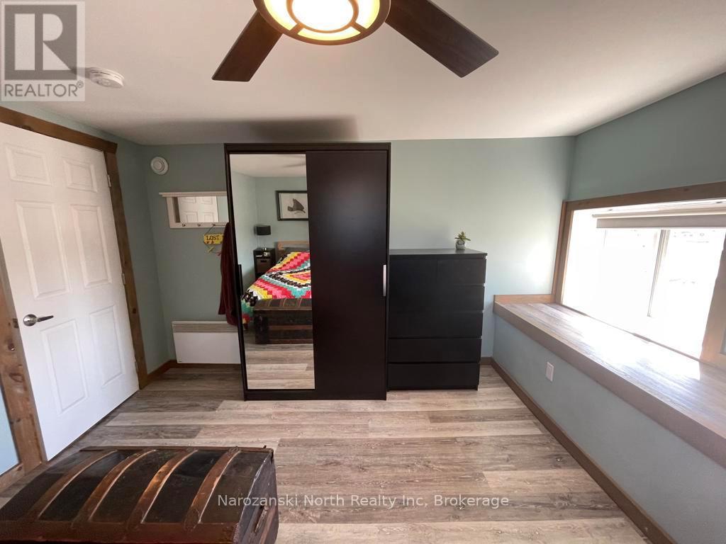 809 Highway 64 Highway, French River, Ontario  P0M 1A0 - Photo 16 - X13045938