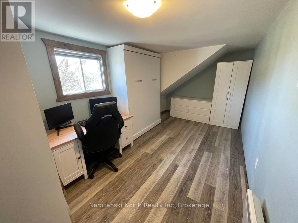 809 Highway 64 Highway, French River, Ontario  P0M 1A0 - Photo 17 - X13045938