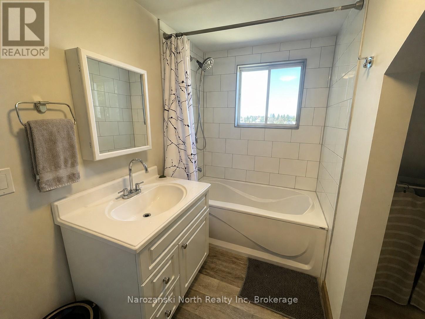 809 Highway 64 Highway, French River, Ontario  P0M 1A0 - Photo 18 - X13045938