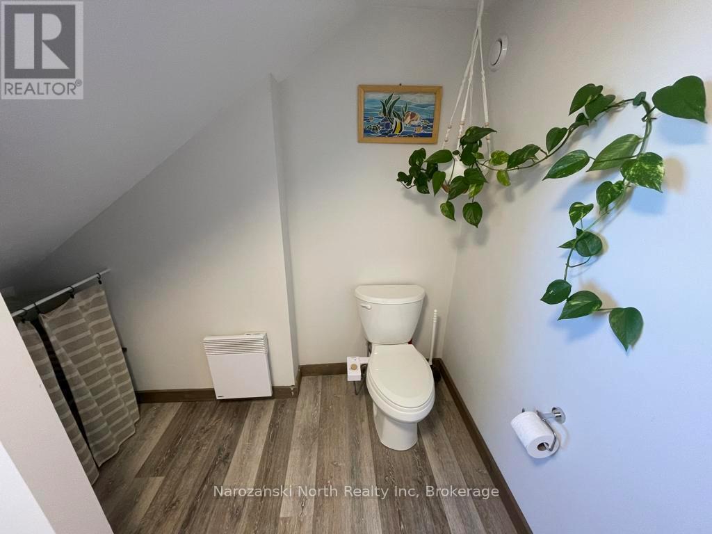 809 Highway 64 Highway, French River, Ontario  P0M 1A0 - Photo 19 - X13045938