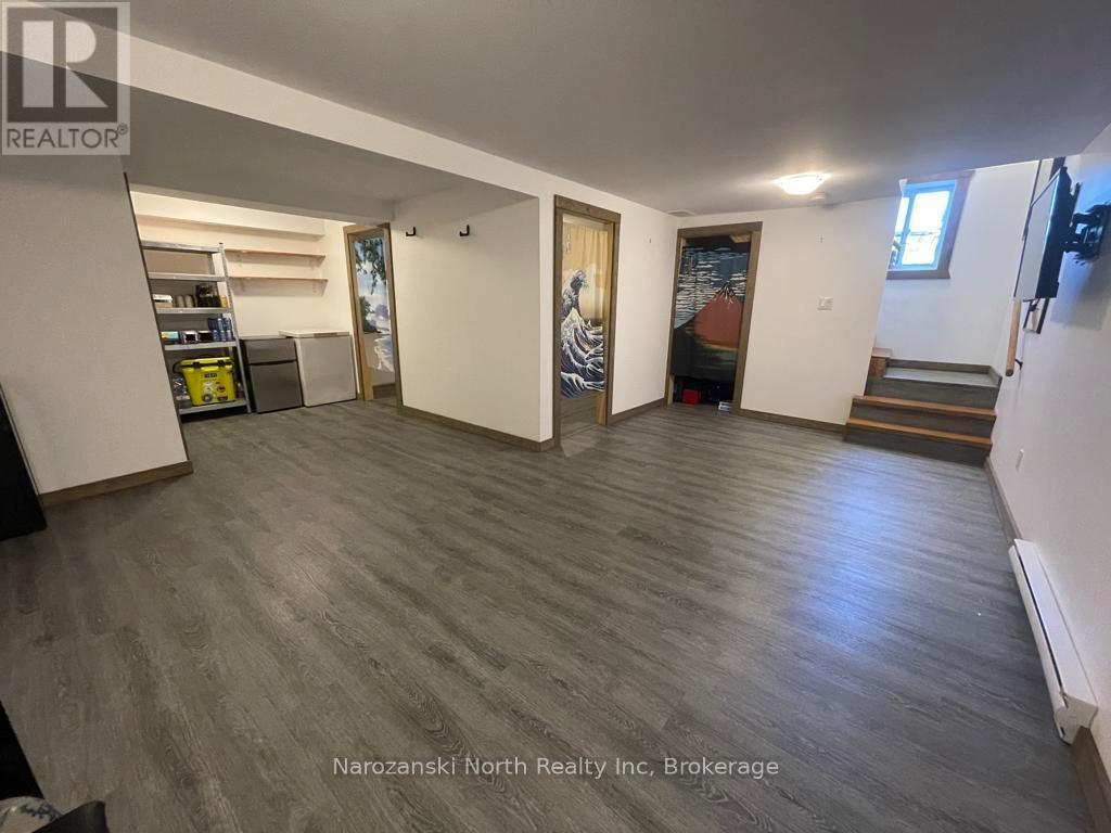 809 Highway 64 Highway, French River, Ontario  P0M 1A0 - Photo 20 - X13045938