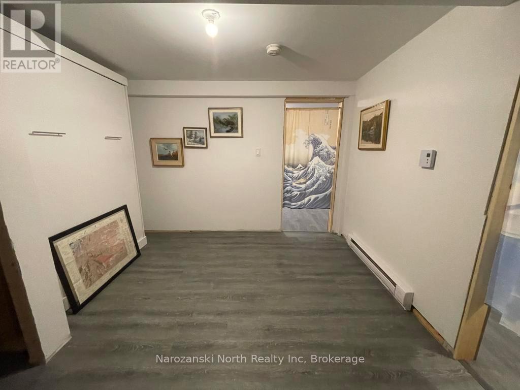 809 Highway 64 Highway, French River, Ontario  P0M 1A0 - Photo 22 - X13045938