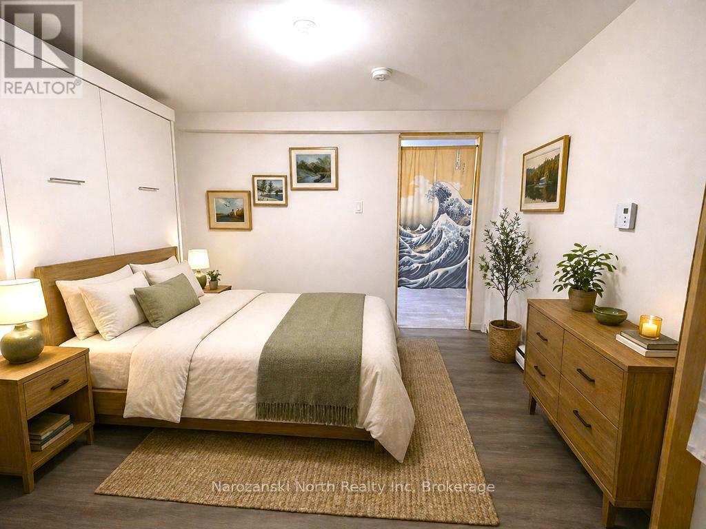 809 Highway 64 Highway, French River, Ontario  P0M 1A0 - Photo 23 - X13045938