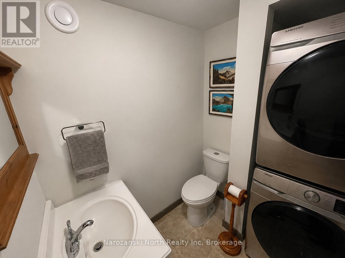 809 Highway 64 Highway, French River, Ontario  P0M 1A0 - Photo 24 - X13045938