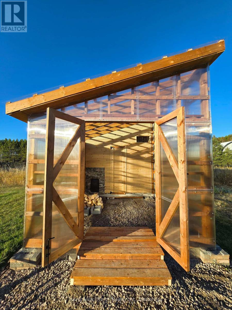 809 Highway 64 Highway, French River, Ontario  P0M 1A0 - Photo 26 - X13045938