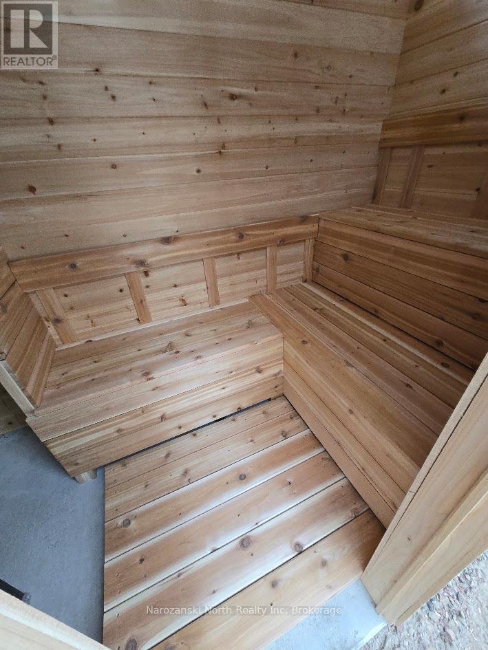 809 Highway 64 Highway, French River, Ontario  P0M 1A0 - Photo 28 - X13045938