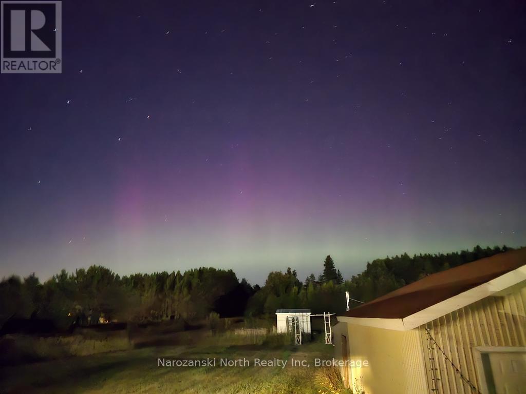 809 Highway 64 Highway, French River, Ontario  P0M 1A0 - Photo 30 - X13045938