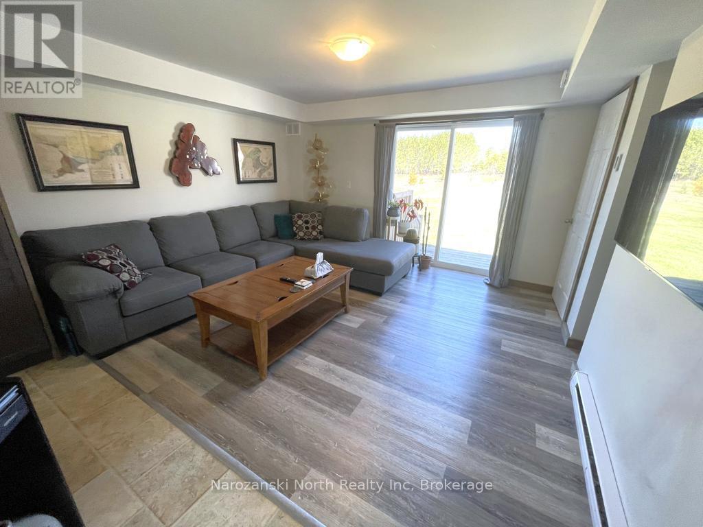 809 Highway 64 Highway, French River, Ontario  P0M 1A0 - Photo 8 - X13045938