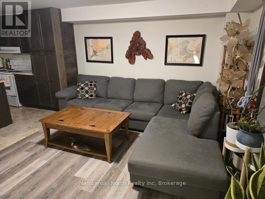 809 Highway 64 Highway, French River, Ontario  P0M 1A0 - Photo 9 - X13045938