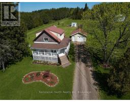 809 HIGHWAY 64 HIGHWAY, French River, Ontario