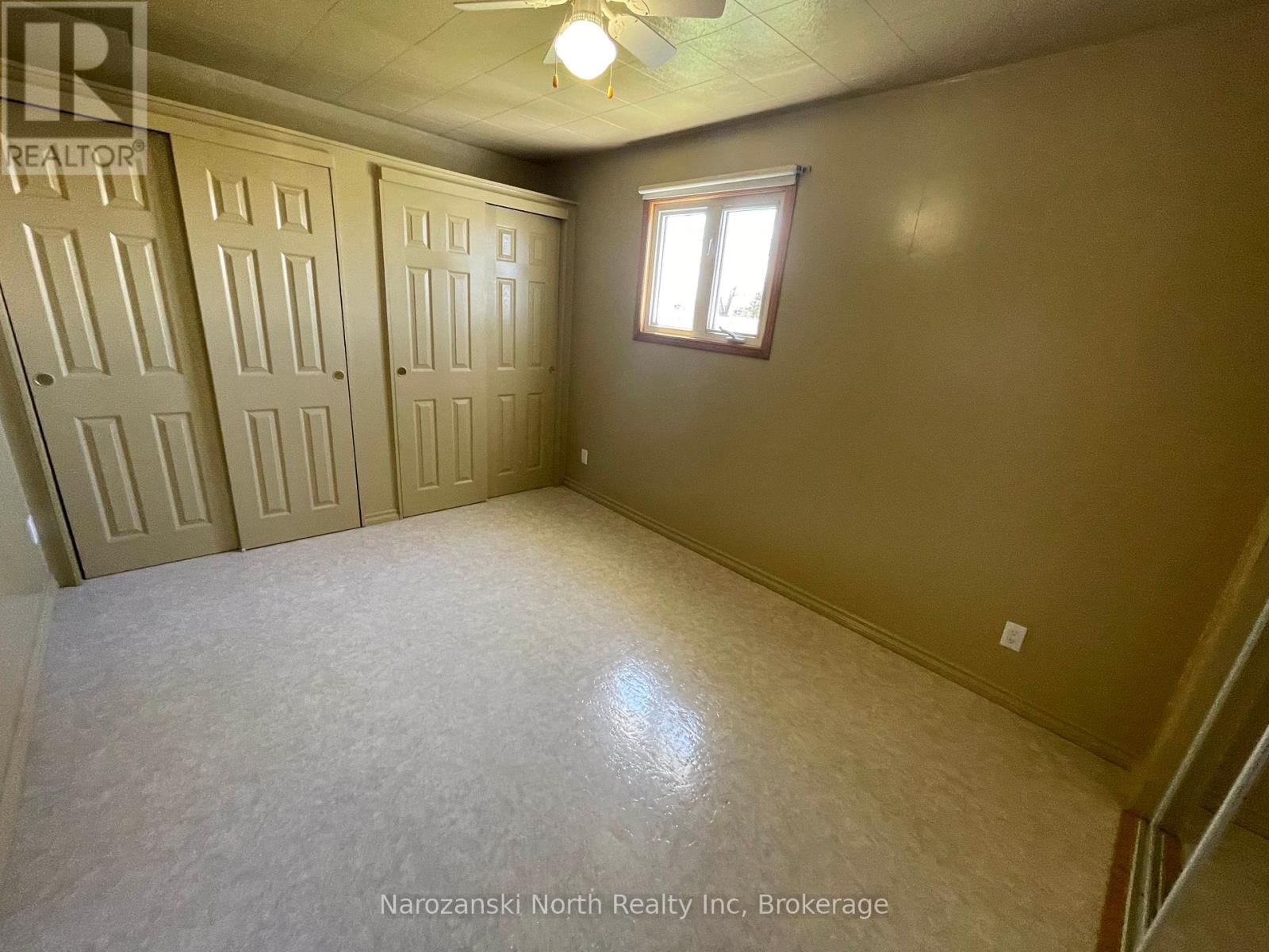 15 Monetville Road, French River, Ontario  P0M 2K0 - Photo 10 - X13098936