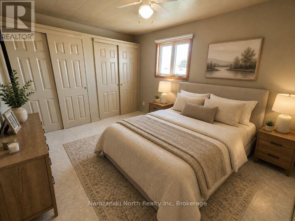 15 Monetville Road, French River, Ontario  P0M 2K0 - Photo 12 - X13098936
