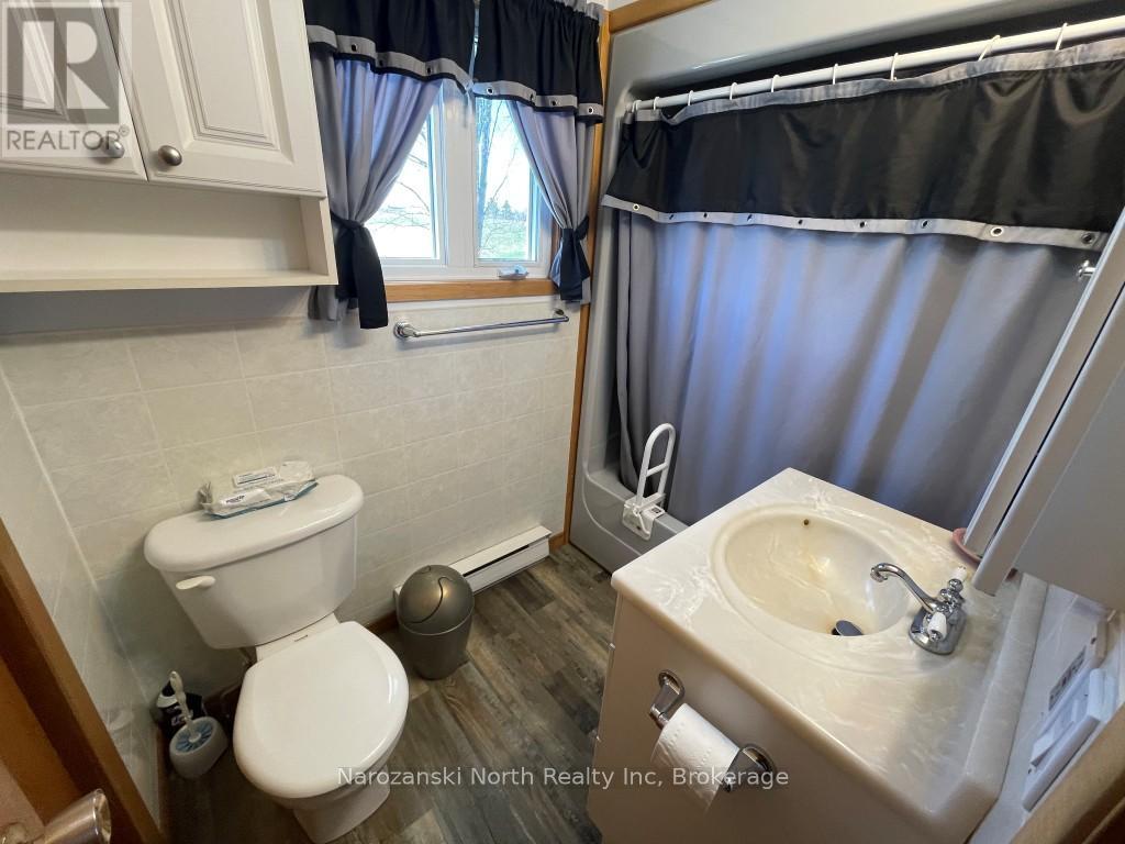 15 Monetville Road, French River, Ontario  P0M 2K0 - Photo 13 - X13098936
